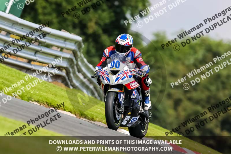 PJ Motorsport Photography 2020;anglesey;brands hatch;cadwell park;croft;donington park;enduro digital images;event digital images;eventdigitalimages;mallory;no limits;oulton park;peter wileman photography;racing digital images;silverstone;snetterton;trackday digital images;trackday photos;vmcc banbury run;welsh 2 day enduro